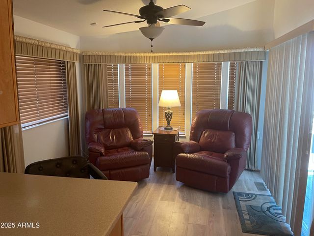 17200 W BELL Road N 199, Surprise, AZ 85374