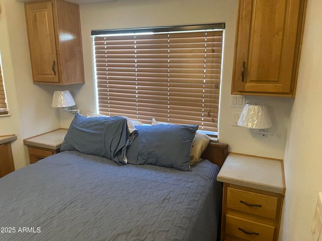 17200 W BELL Road N 199, Surprise, AZ 85374