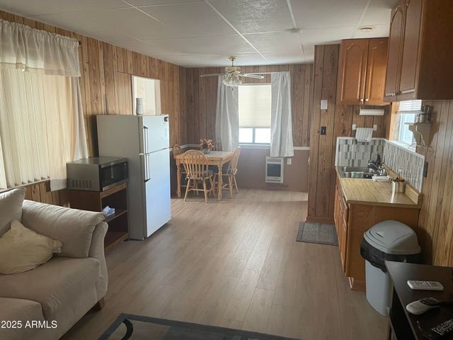 17200 W BELL Road N 199, Surprise, AZ 85374