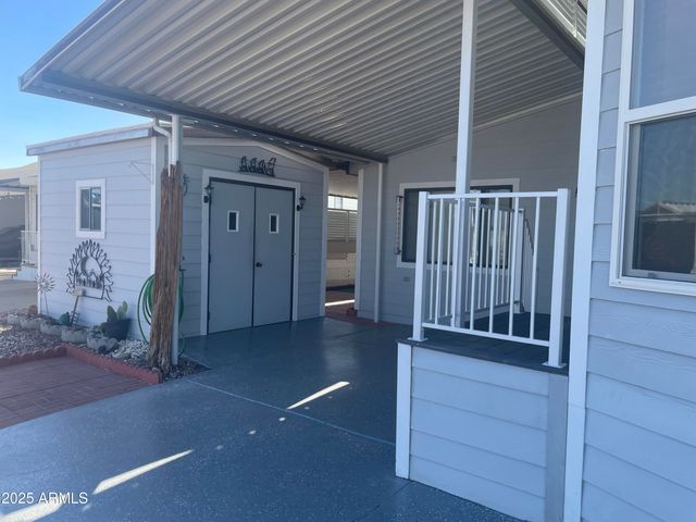 17200 W BELL Road N 199, Surprise, AZ 85374