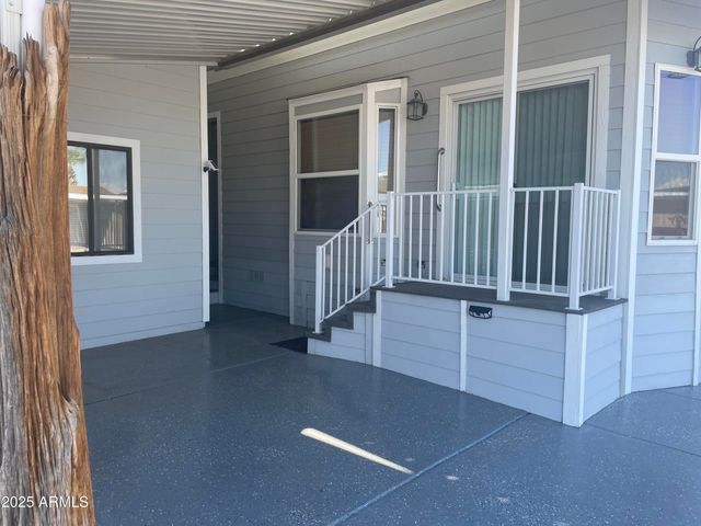 17200 W BELL Road N 199, Surprise, AZ 85374