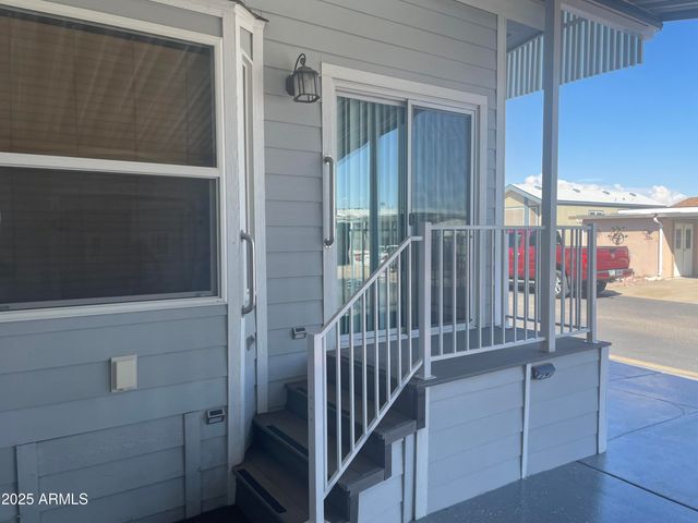 17200 W BELL Road N 199, Surprise, AZ 85374