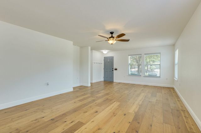 18416 Belfry PASS, Manor, TX 78653