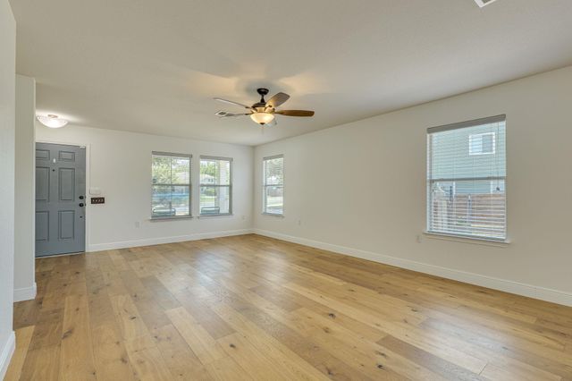 18416 Belfry PASS, Manor, TX 78653