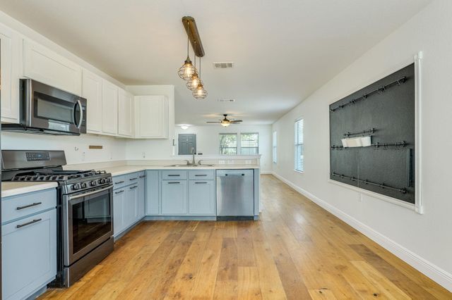 18416 Belfry PASS, Manor, TX 78653