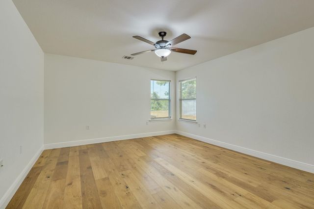 18416 Belfry PASS, Manor, TX 78653