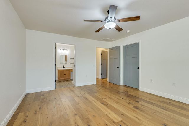 18416 Belfry PASS, Manor, TX 78653