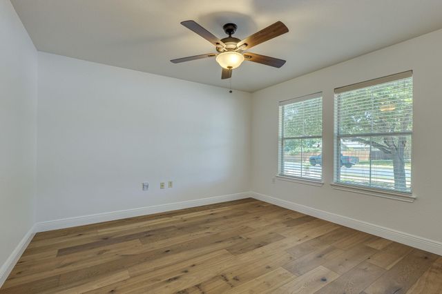 18416 Belfry PASS, Manor, TX 78653