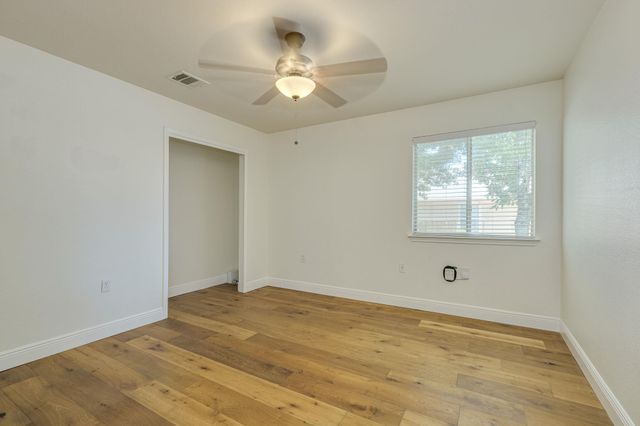 18416 Belfry PASS, Manor, TX 78653