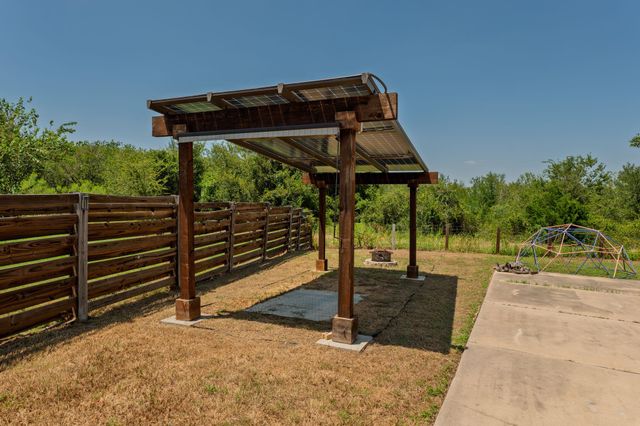 18416 Belfry PASS, Manor, TX 78653