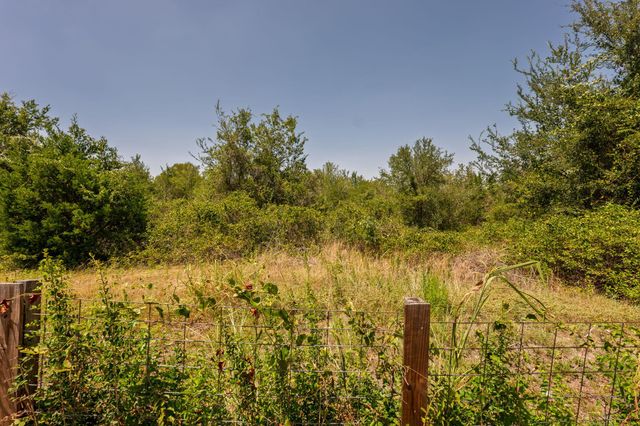 18416 Belfry PASS, Manor, TX 78653