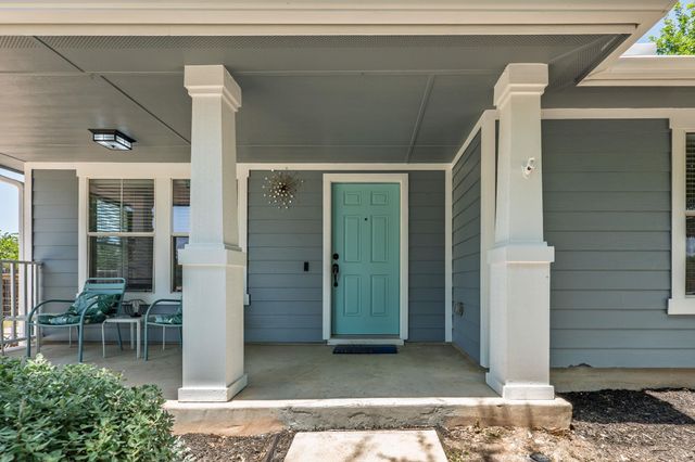 18416 Belfry PASS, Manor, TX 78653