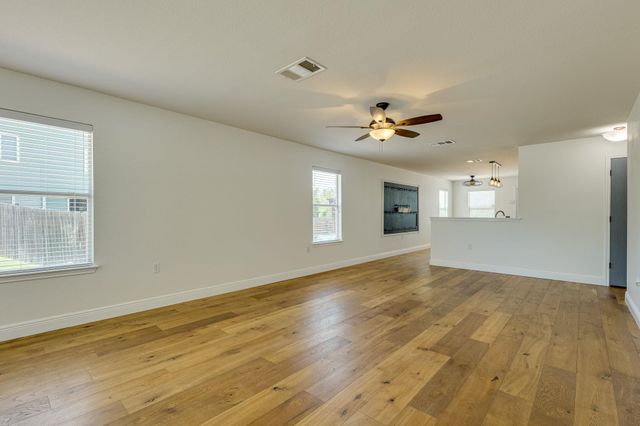 18416 Belfry PASS, Manor, TX 78653