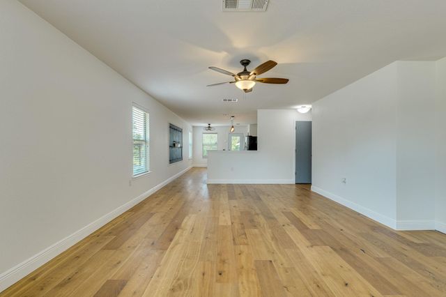 18416 Belfry PASS, Manor, TX 78653