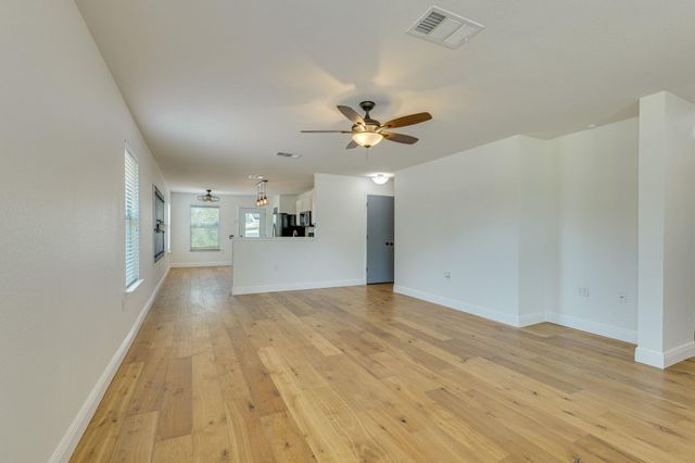 18416 Belfry PASS, Manor, TX 78653