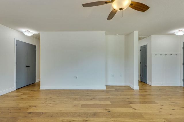 18416 Belfry PASS, Manor, TX 78653