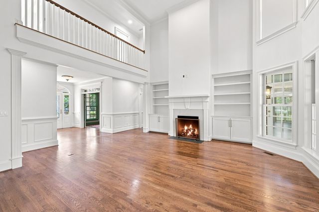 3766 Annandale Dr., Myrtle Beach, SC 29577