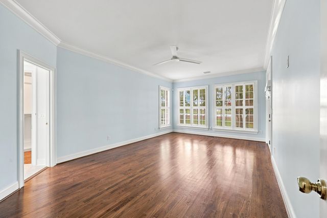 3766 Annandale Dr., Myrtle Beach, SC 29577