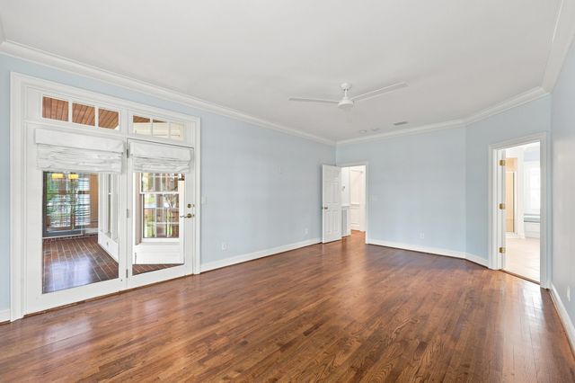 3766 Annandale Dr., Myrtle Beach, SC 29577