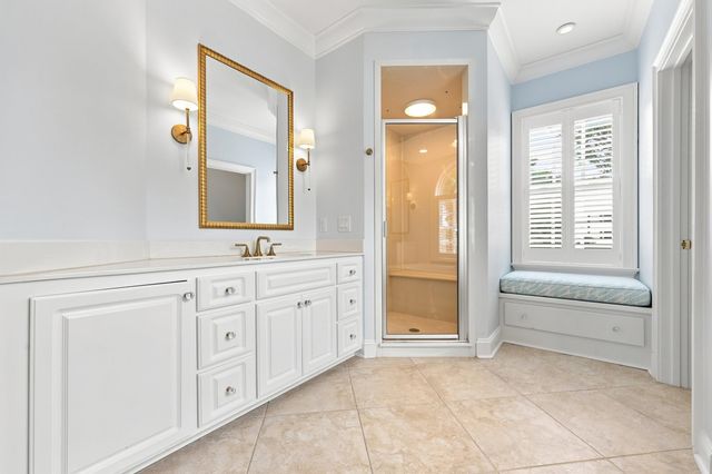 3766 Annandale Dr., Myrtle Beach, SC 29577