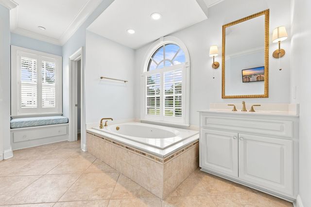 3766 Annandale Dr., Myrtle Beach, SC 29577