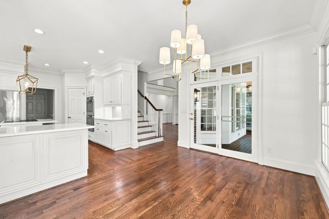 3766 Annandale Dr., Myrtle Beach, SC 29577