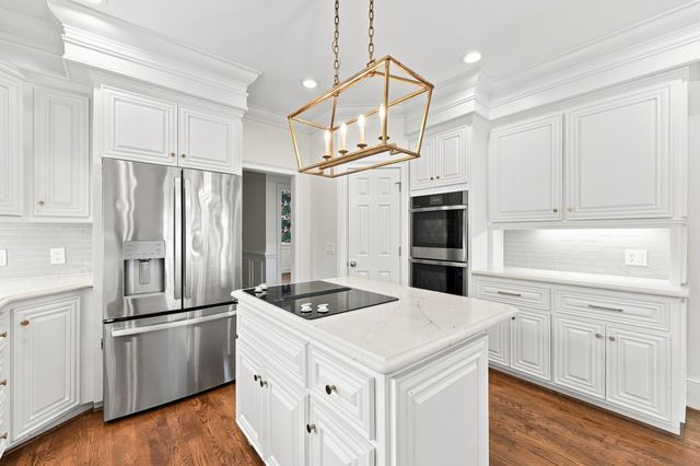 3766 Annandale Dr., Myrtle Beach, SC 29577