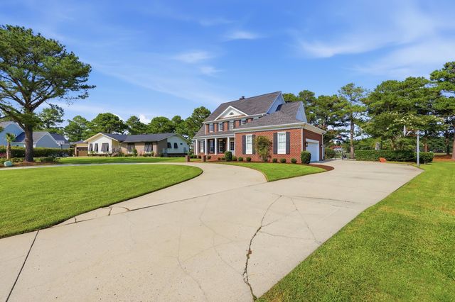 3766 Annandale Dr., Myrtle Beach, SC 29577