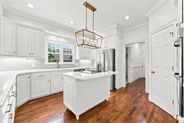 3766 Annandale Dr., Myrtle Beach, SC 29577