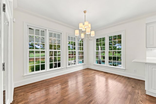 3766 Annandale Dr., Myrtle Beach, SC 29577