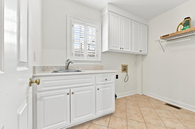 3766 Annandale Dr., Myrtle Beach, SC 29577