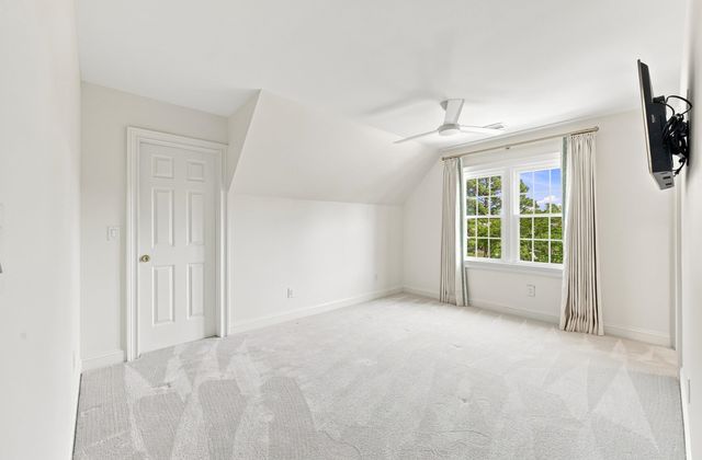 3766 Annandale Dr., Myrtle Beach, SC 29577