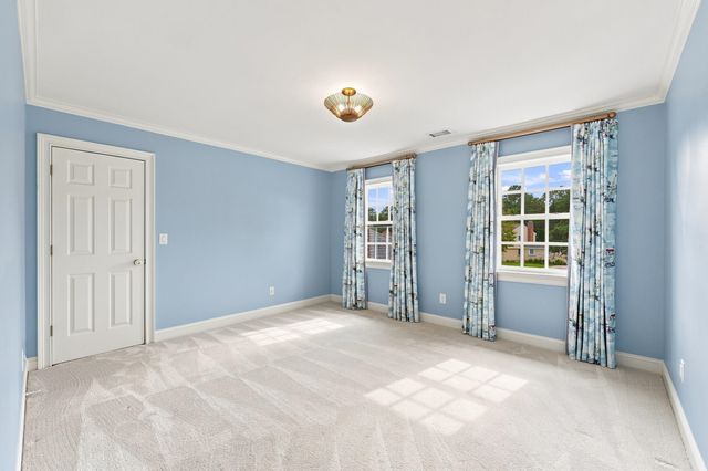 3766 Annandale Dr., Myrtle Beach, SC 29577