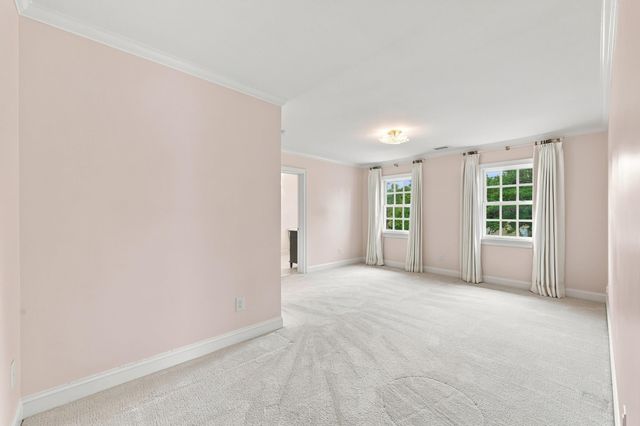 3766 Annandale Dr., Myrtle Beach, SC 29577
