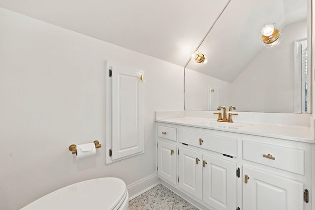 3766 Annandale Dr., Myrtle Beach, SC 29577