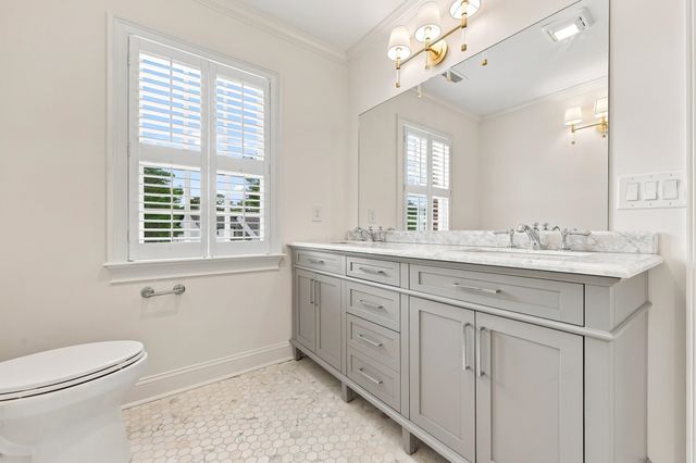 3766 Annandale Dr., Myrtle Beach, SC 29577