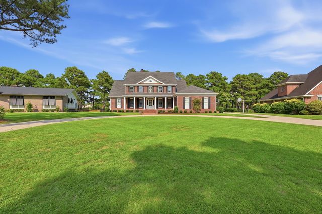 3766 Annandale Dr., Myrtle Beach, SC 29577