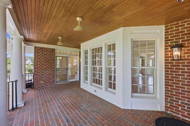 3766 Annandale Dr., Myrtle Beach, SC 29577