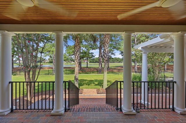 3766 Annandale Dr., Myrtle Beach, SC 29577