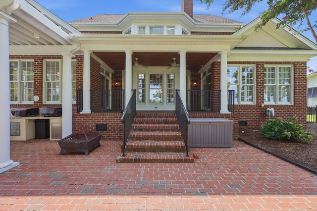 3766 Annandale Dr., Myrtle Beach, SC 29577