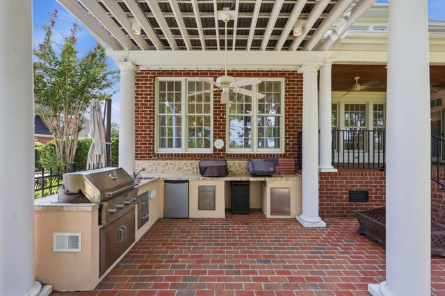 3766 Annandale Dr., Myrtle Beach, SC 29577