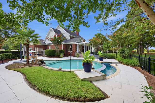 3766 Annandale Dr., Myrtle Beach, SC 29577