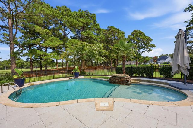 3766 Annandale Dr., Myrtle Beach, SC 29577