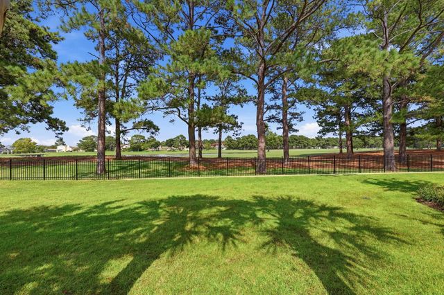 3766 Annandale Dr., Myrtle Beach, SC 29577