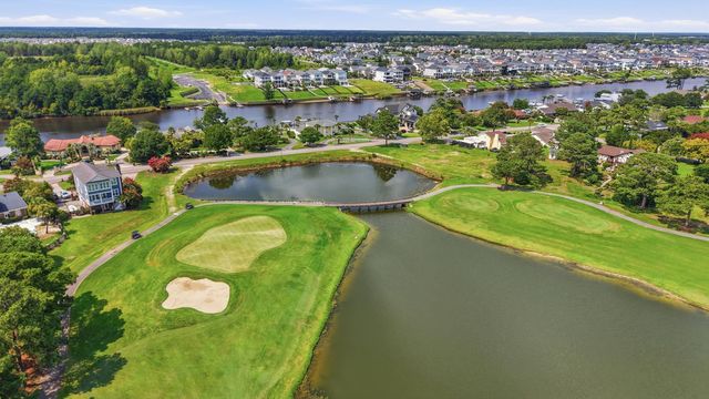 3766 Annandale Dr., Myrtle Beach, SC 29577