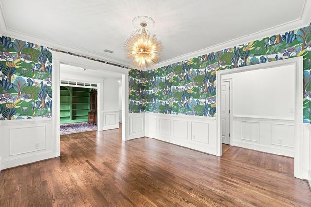 3766 Annandale Dr., Myrtle Beach, SC 29577
