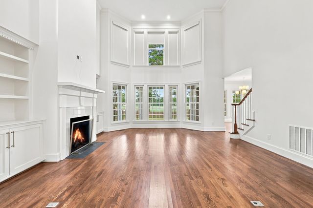 3766 Annandale Dr., Myrtle Beach, SC 29577