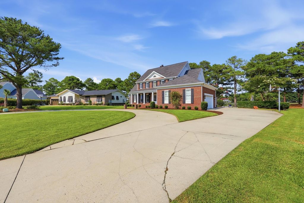3766 Annandale Dr., Myrtle Beach, SC 29577 — photo 2