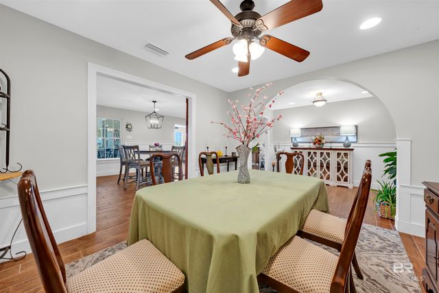 7231 Riverwood Drive West, Foley, AL 36535