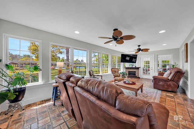 7231 Riverwood Drive West, Foley, AL 36535
